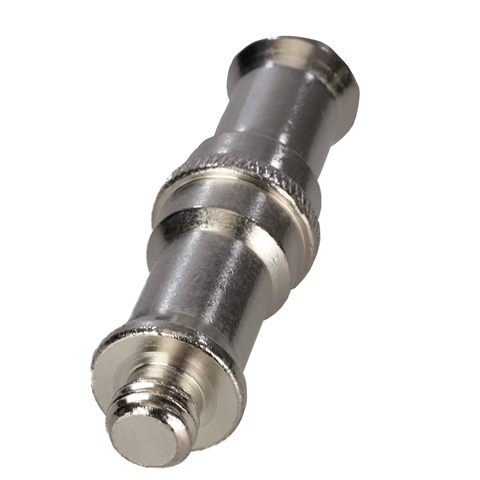 Falcon Eyes Spigot-adapter SP-B4M8M 68 mm