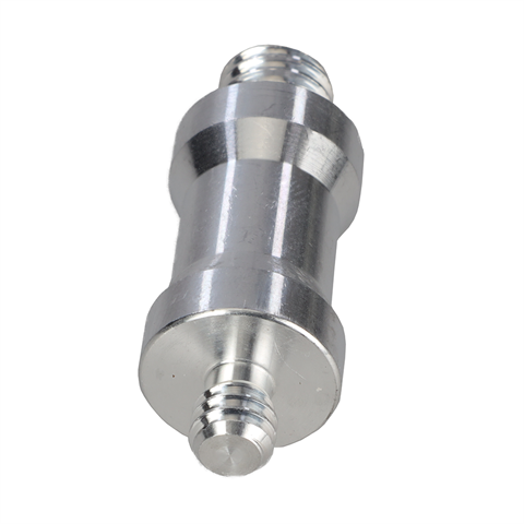 Falcon Eyes Spigot-adapter SP-4M8M 40 mm