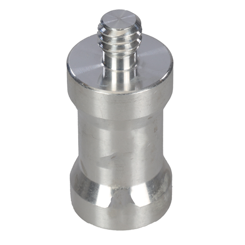 Falcon Eyes Spigot-adapter SP-4M8F