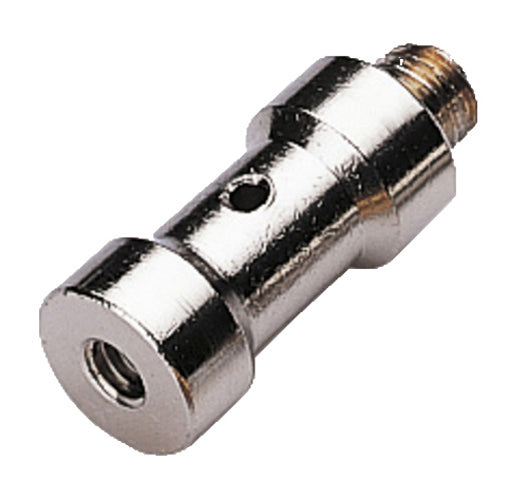Falcon Eyes spigotadapter sp-4f8m