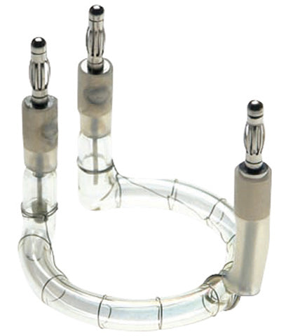 Falcon eyes flitsbuis rtc-0855-250l voor gn-150mv gn-200mv gn-200ad