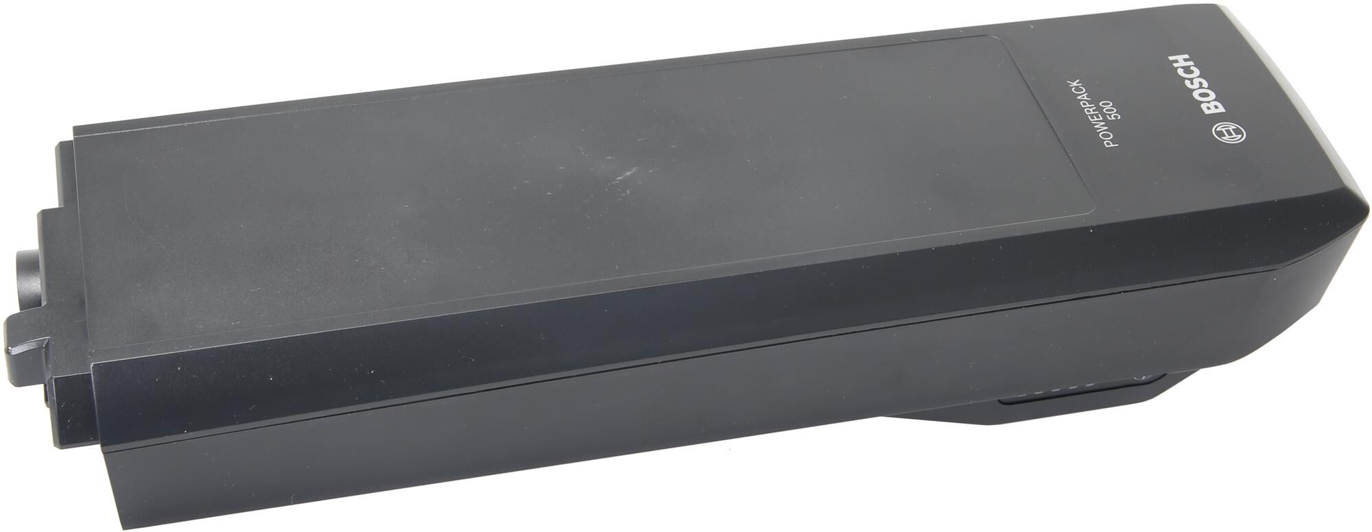 Victoria bosch fietsaccu powerpack 500 prestatiebagage