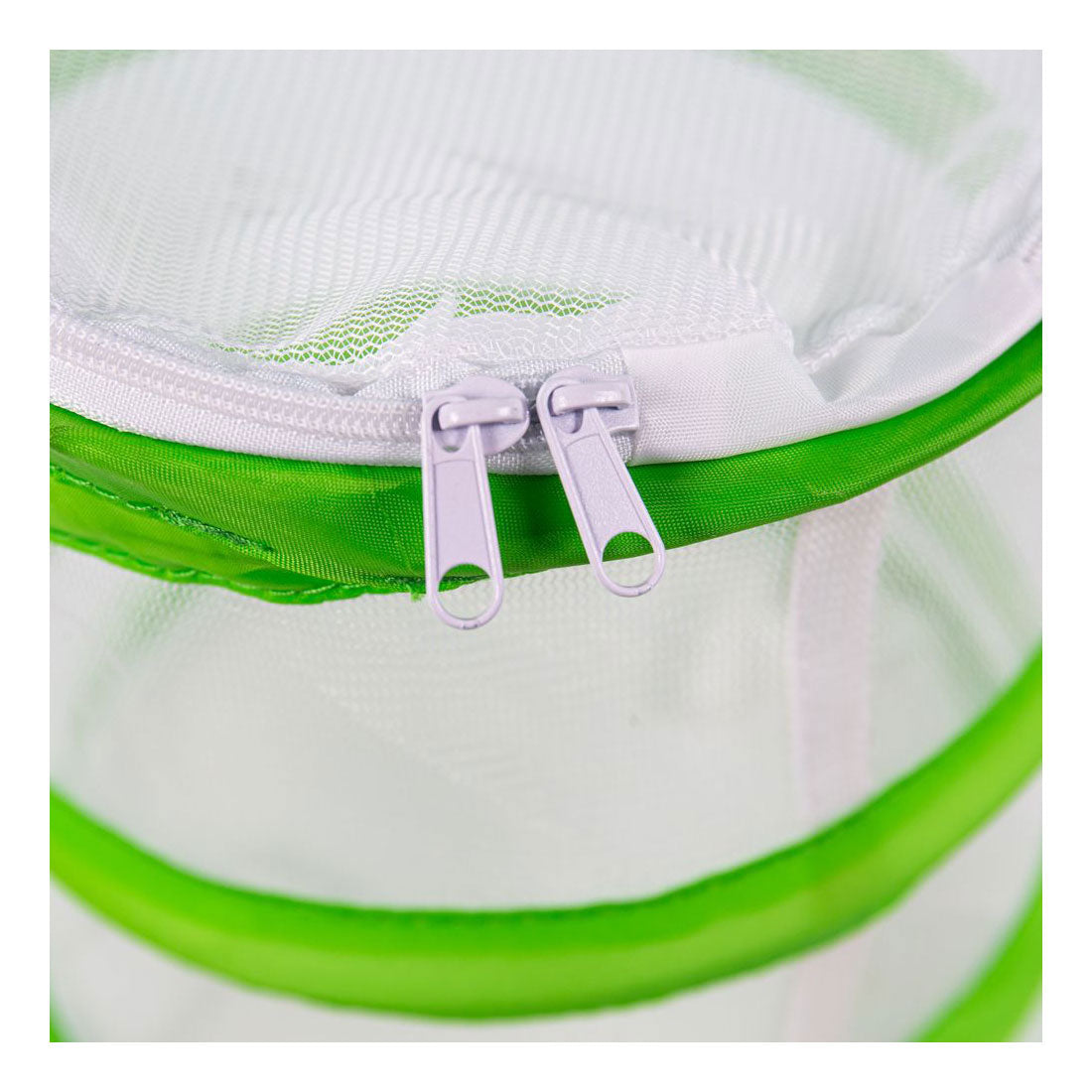 Bigjigs Pop-up Insectennet