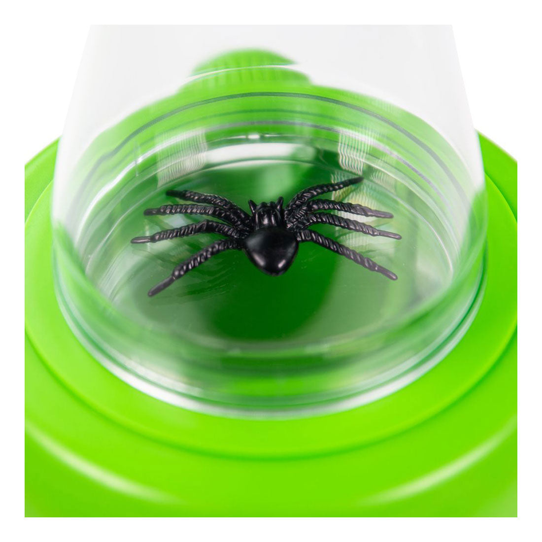 Bigjigs Multiview Insectenkijker