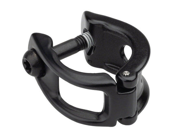 Sram shifterdeel pod ultimate bridge mmx klem