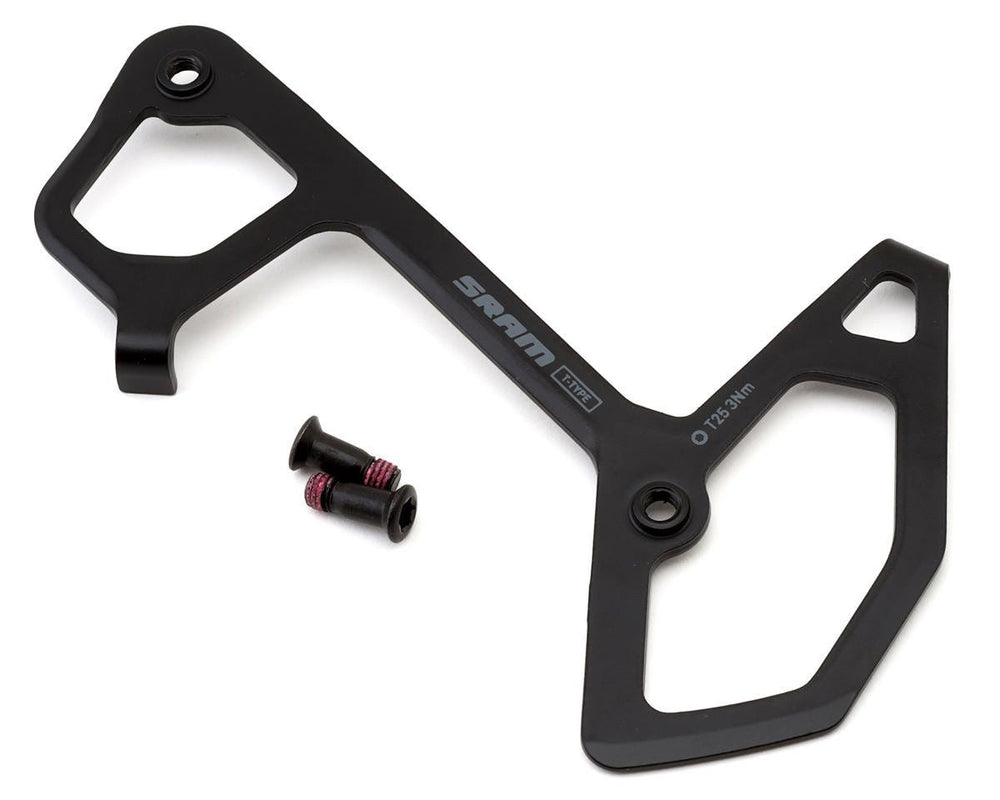 Sram derailleurdeel gx axs t-type eagle binnenkooi