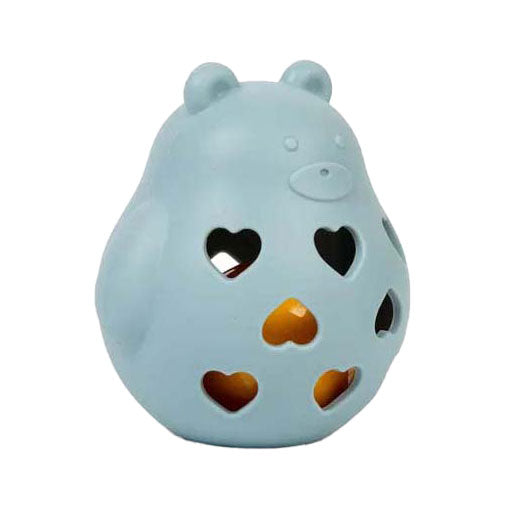 Bigjigs honingbeer rammelaar