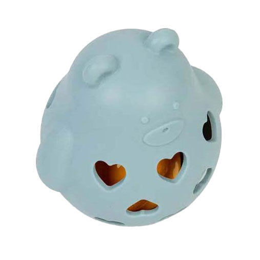 Bigjigs honingbeer rammelaar