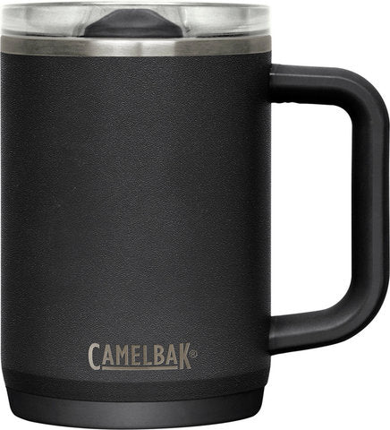 Camelbak vss drinking cup