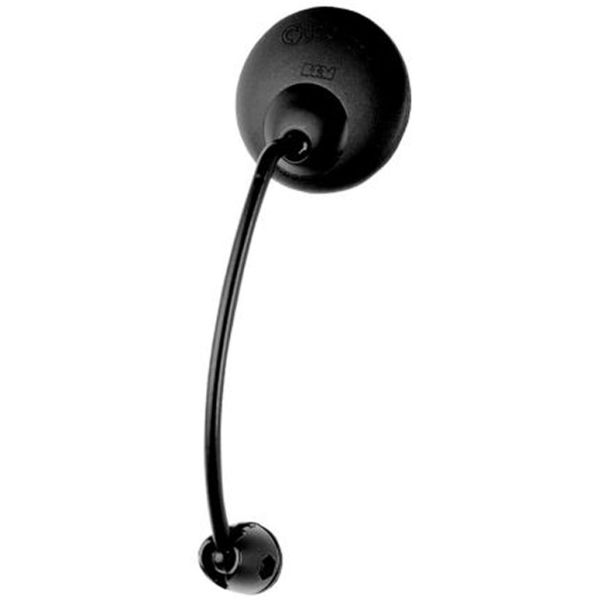 Busch Muller Spiegel Cycle Star 60mm lang