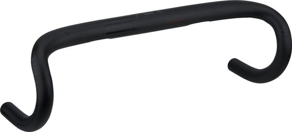 Deda Stuurbocht Superleggero RHM carbon POB 42 cm ( B-B )