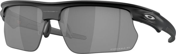 Oakley bisphaera sports glasses
