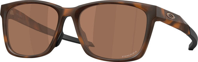 Oakley paracord sports glasses