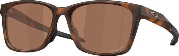 Oakley paracord sports glasses