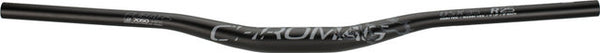 Chromag fubars osx 35 25 mm riser handlebars