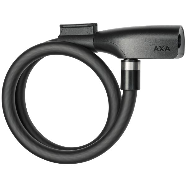 Slot AXA kabelslot Resolute 60cm - Ø12mm