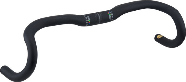 Ritchey wcs evomax 31.8 handlebars