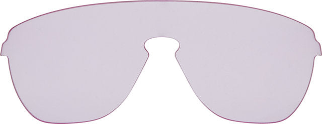 Oakley spare lens for corridor sunglasses