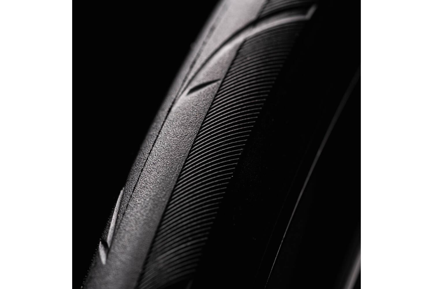 Goodyear - vectorsport 700x28c