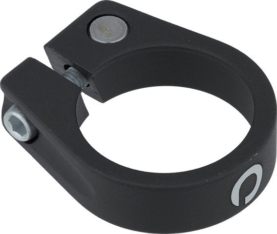 Procraft elite mtb seatpost clamp - 2022 model