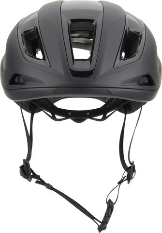 Specialized search mips helmet