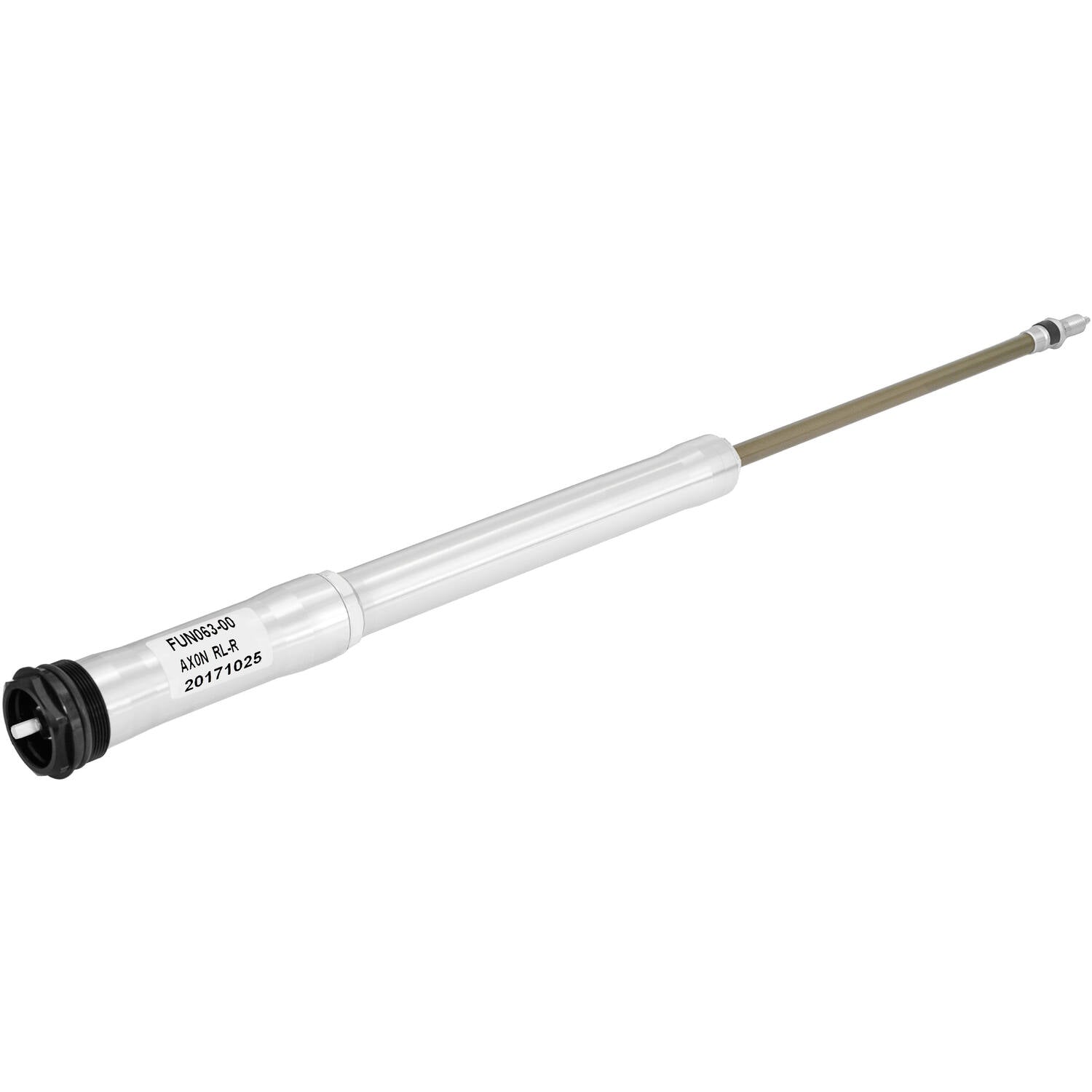 SrSuntour Suntour veerunit rl-r cartridge mtb, 26'' max. 100mm fun063-00