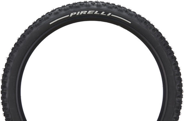 Pirelli scorpion e-mtb soft terrain 29 folding tyre