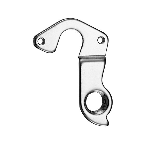 Union derailleurpad GH-260 Cannondale, Bulls