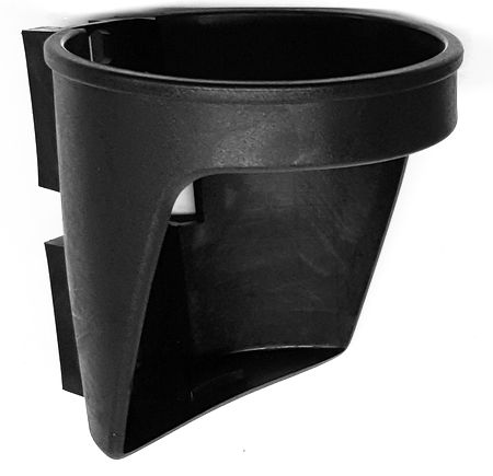 Roto bidonhouder voor bidon 330 ml kunststof