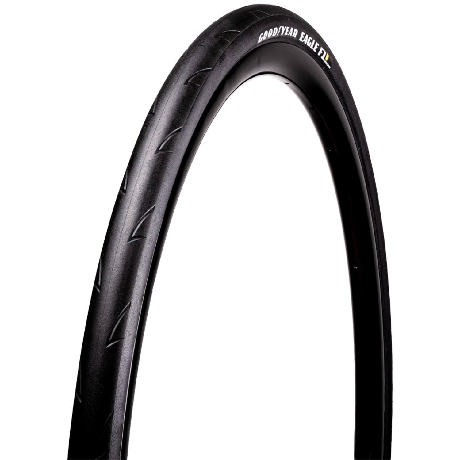 Goodyear - Eagle F1 R 700x28c