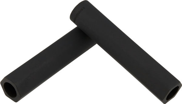 Cannondale xc silicone handlebar grips