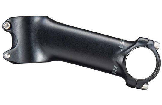 Ritchey - stuurpen comp 4-axis bb zwart 1-1 4'' 73d 110mm