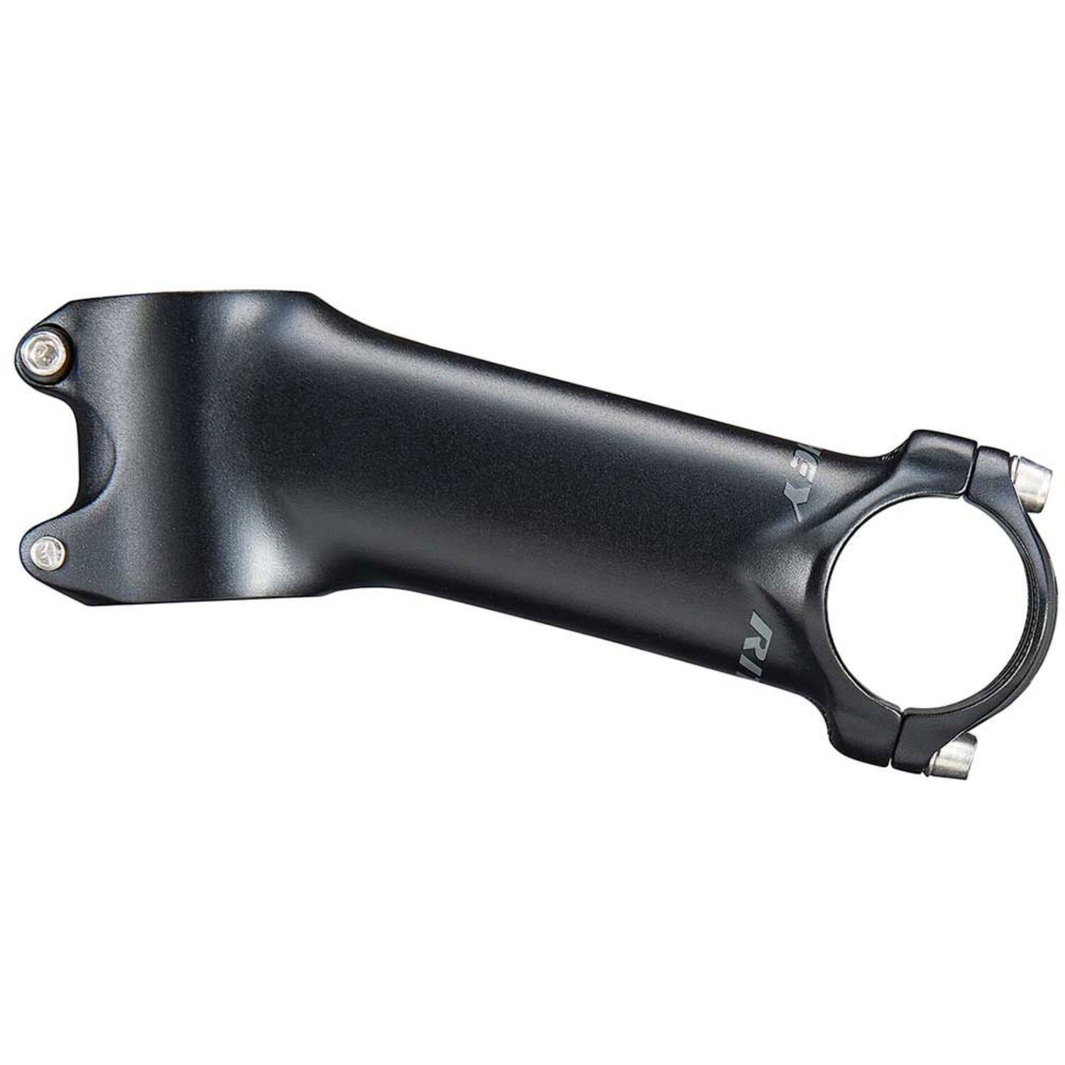 Ritchey - stuurpen comp 4-axis bb zwart 1-1 4'' 73d 110mm