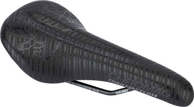 Chromag trailmaster saddle