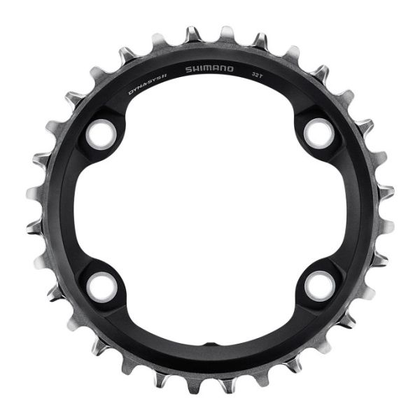 Shimano kettingblad SLX 11V 32T ISMCRM70A2 M7000-1