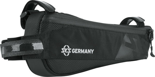 Sks racer edge frame bag