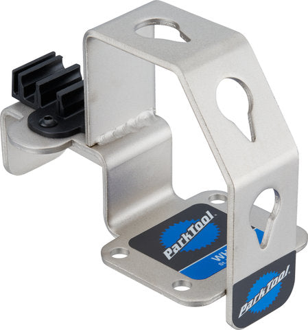 Parktool wheel holder wh-1