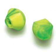 Moldex reserve oordoppen 682501 tbv jazz wave (50 paar)