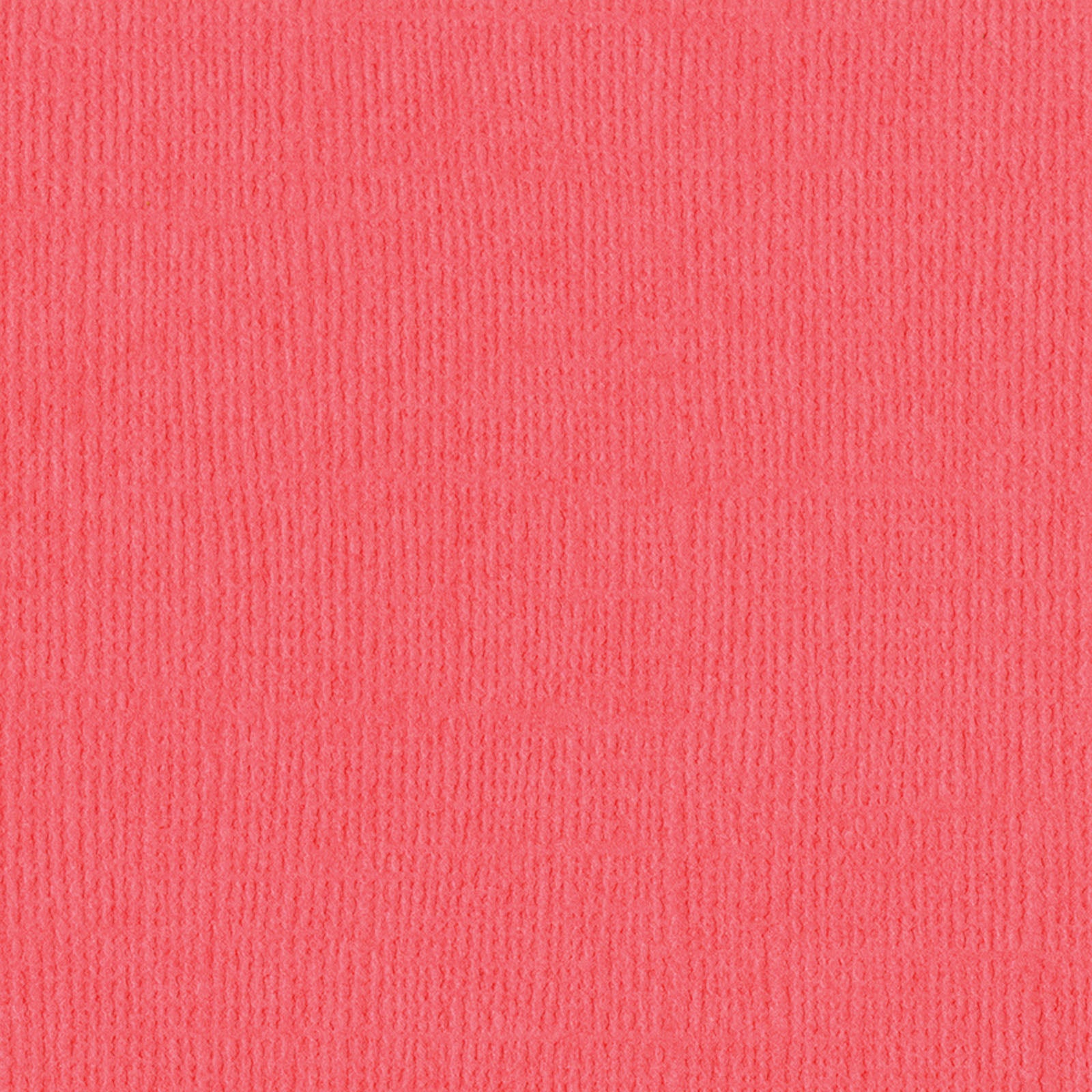 Bazzill • mono adhesive 30,5x30,5cm roselle