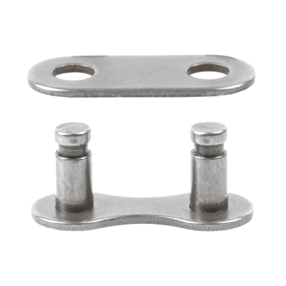 Kmc cl-410 bo snap-on connector