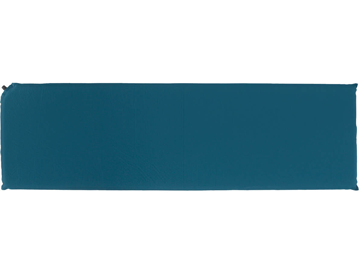 Easy Camp Skylark mat enkel 3,0 cm