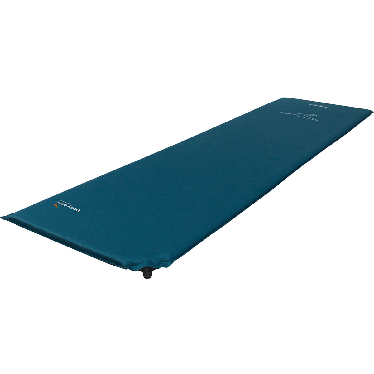 Easy Camp Skylark mat enkel 3,0 cm