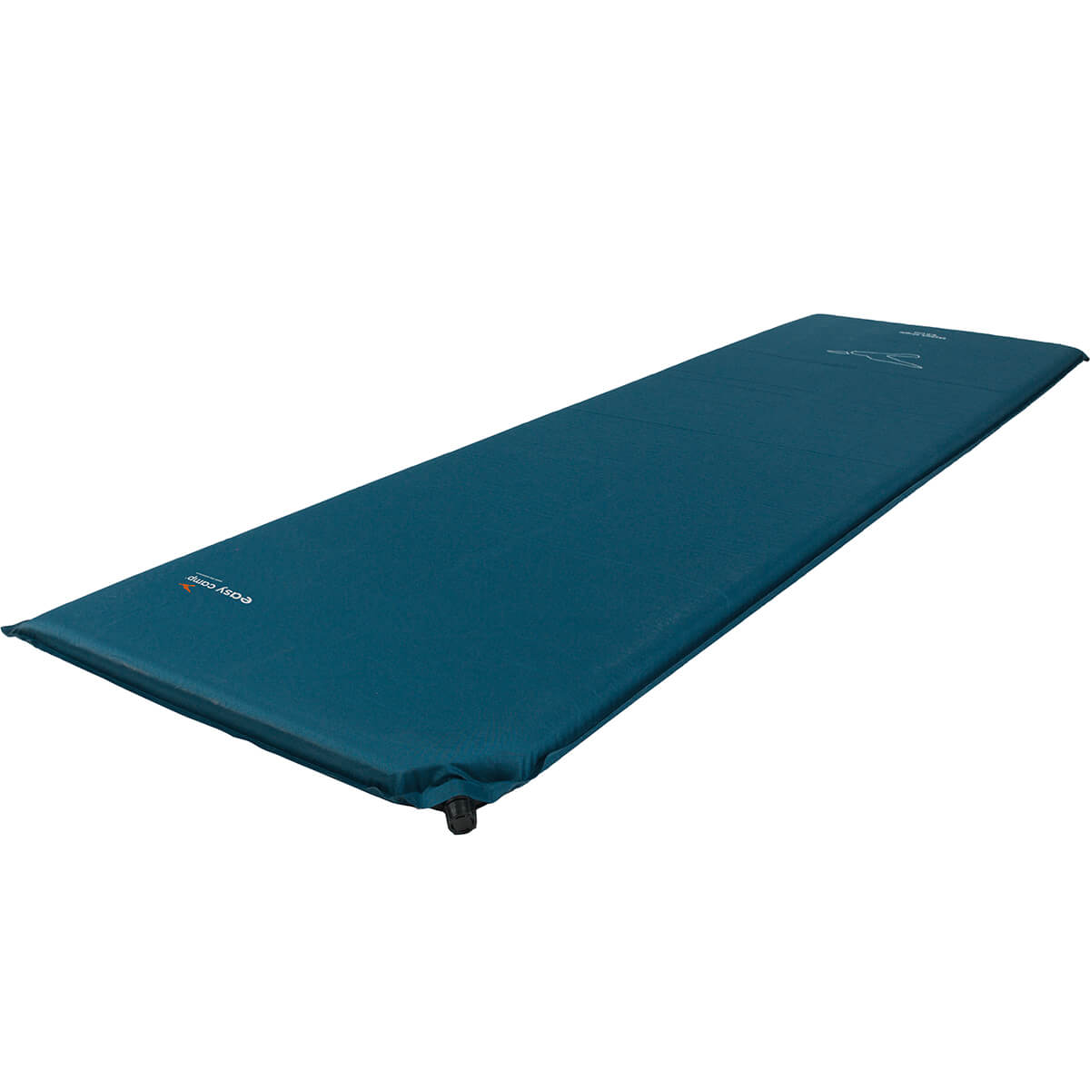 Easy Camp Skylark mat enkel 5,0 cm