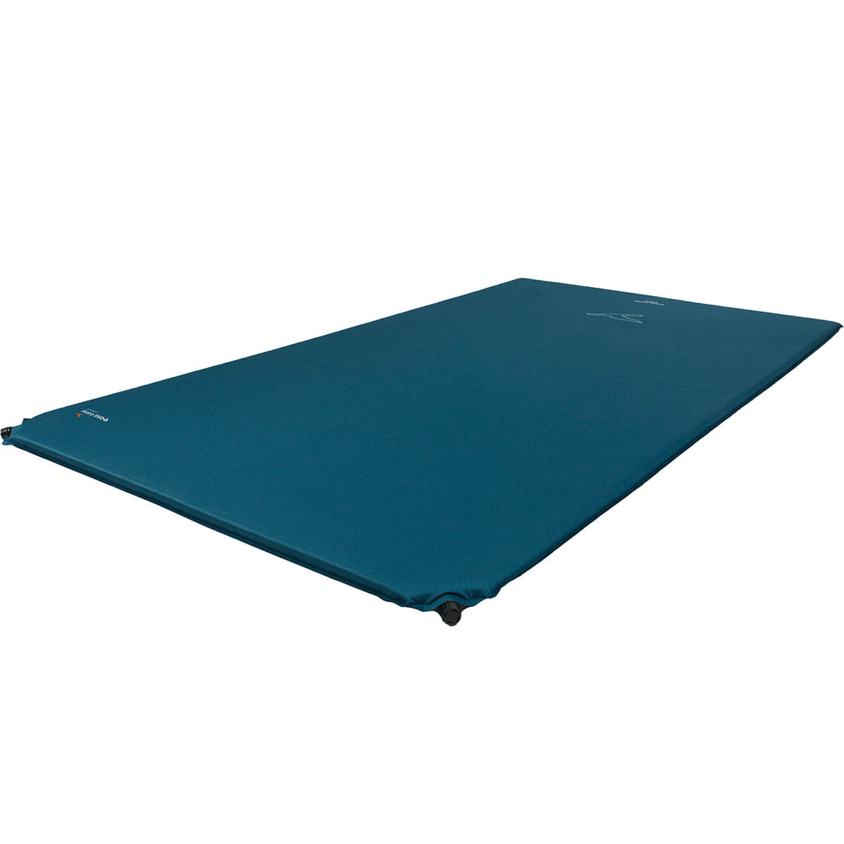 Easy Camp Skylark mat dubbel 3,0 cm