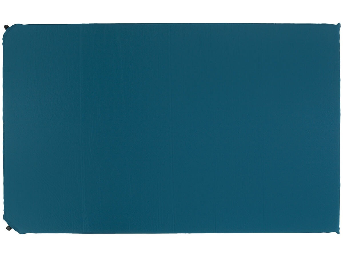 Easy Camp Skylark mat dubbel 10,0 cm