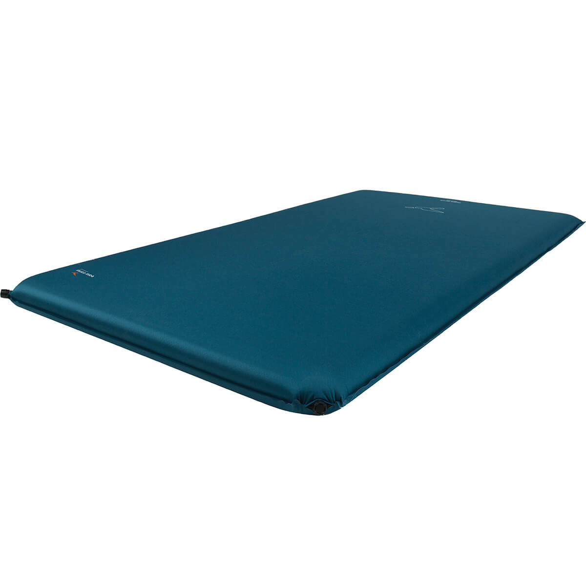 Easy Camp Skylark mat dubbel 10,0 cm