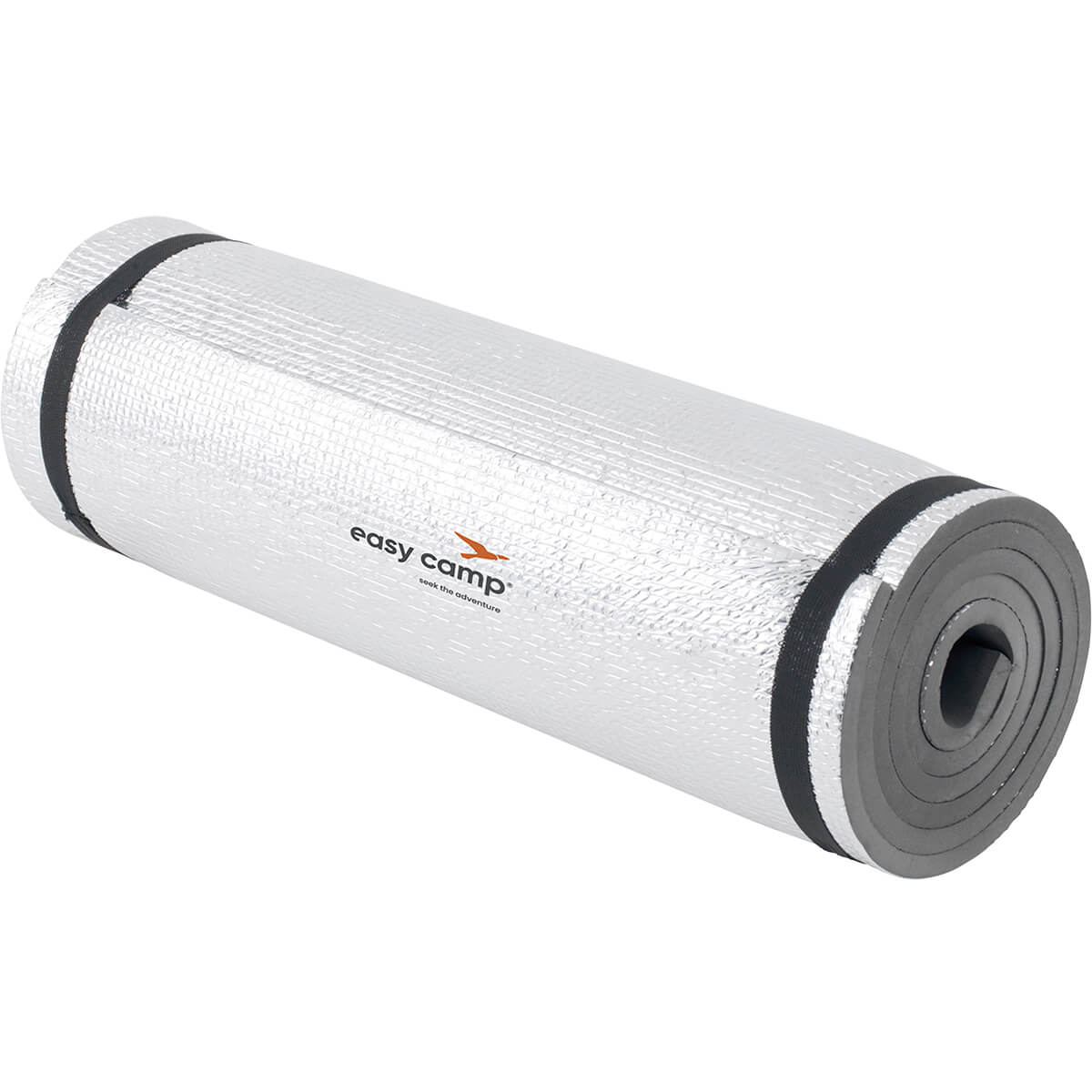Easy Camp Redwing Alloy Eva Mat