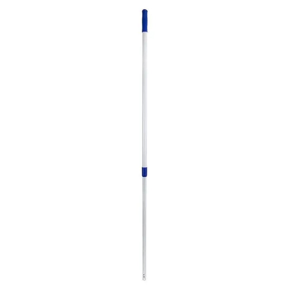 Betra telescoopsteel aluminium (100-180 cm)