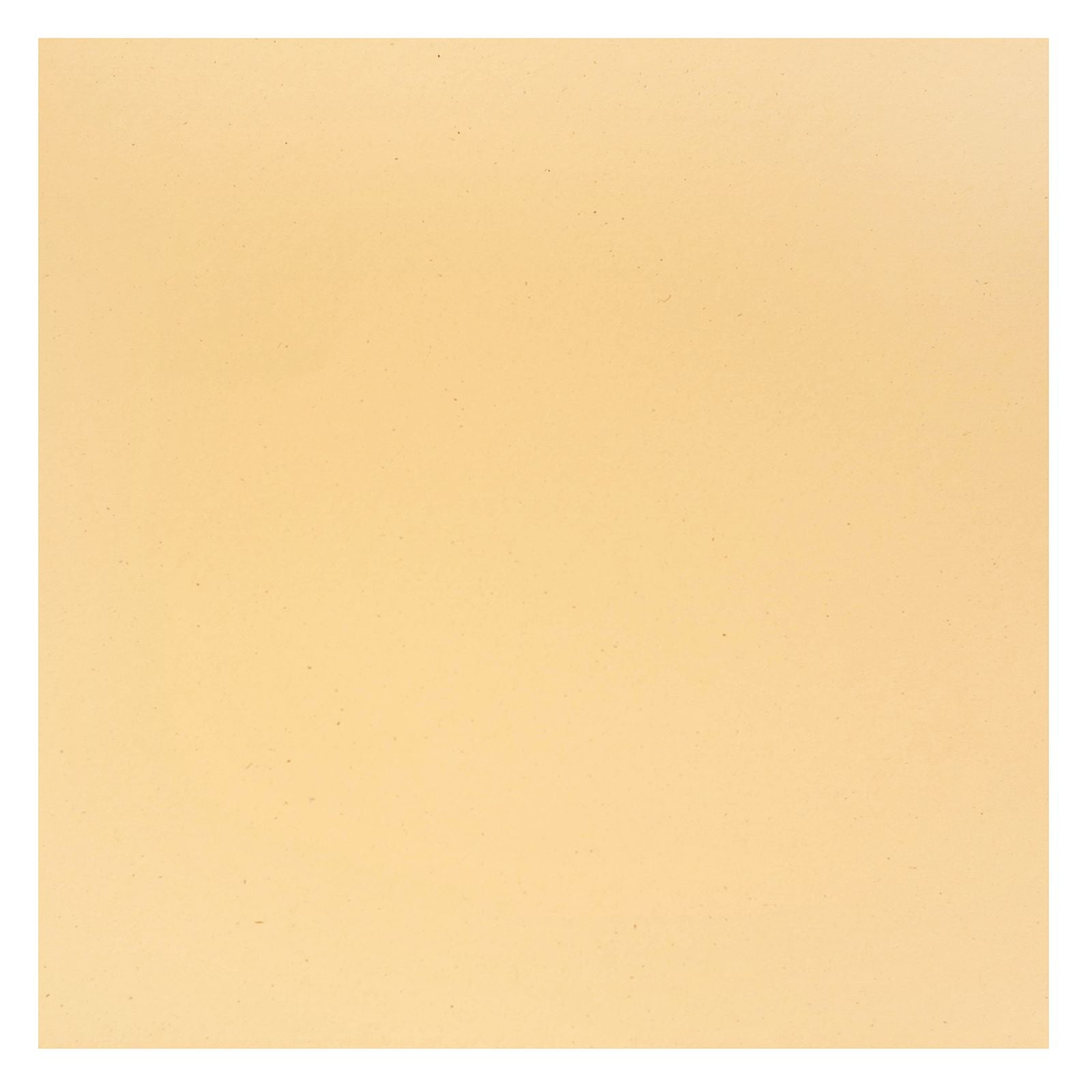 Bazzill • speckle cardstock 30,5x30,5cm travertine