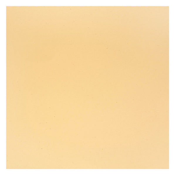 Bazzill • speckle cardstock 30,5x30,5cm travertine